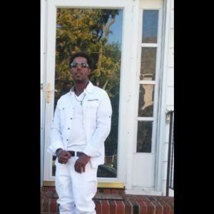 Meet your Posher, Heem